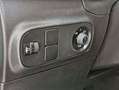Citroen C3 1.5BlueHDi S&S C-Series 100 Bianco - thumbnail 15