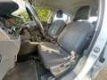 Volkswagen Polo Comfortline 1.0 EVO Blanc - thumbnail 17