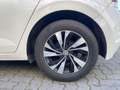 Volkswagen Polo Comfortline 1.0 EVO Biały - thumbnail 14