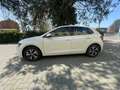 Volkswagen Polo Comfortline 1.0 EVO Biały - thumbnail 8