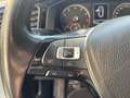 Volkswagen Polo Comfortline 1.0 EVO Blanc - thumbnail 20
