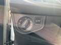 Volkswagen Polo Comfortline 1.0 EVO Blanc - thumbnail 25