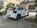 Volkswagen Polo Comfortline 1.0 EVO Biały - thumbnail 5