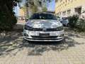 Volkswagen Polo Comfortline 1.0 EVO Biały - thumbnail 2
