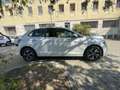 Volkswagen Polo Comfortline 1.0 EVO Biały - thumbnail 4