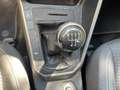 Volkswagen Polo Comfortline 1.0 EVO Blanc - thumbnail 24