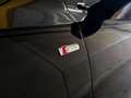 Audi A7 Sportback 50 TFSIe quattro Schwarz - thumbnail 34