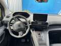 Peugeot Rifter L1 Grau - thumbnail 3