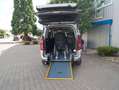 Peugeot Rifter L1 Grau - thumbnail 6