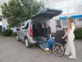 Peugeot Rifter L1 Grau - thumbnail 5
