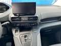 Peugeot Rifter L1 Grau - thumbnail 2