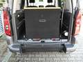 Peugeot Rifter L1 Grau - thumbnail 8