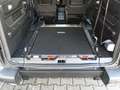 Peugeot Rifter L1 Grau - thumbnail 9