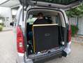 Peugeot Rifter L1 Grau - thumbnail 7