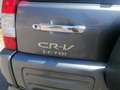 Honda CR-V 2.2 ctdi ES Gris - thumbnail 6