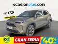 Toyota Yaris Cross 120H Style Marrón - thumbnail 1