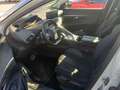 Peugeot 5008 1.2 PureTech S&S Active 130 EAT8 Blanco - thumbnail 11