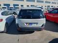 Peugeot 5008 1.2 PureTech S&S Active 130 EAT8 Blanco - thumbnail 13