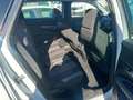 Peugeot 5008 1.2 PureTech S&S Active 130 EAT8 Blanco - thumbnail 8