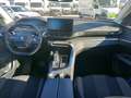 Peugeot 5008 1.2 PureTech S&S Active 130 EAT8 Blanco - thumbnail 9