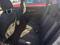 Peugeot 5008 1.2 PureTech S&S Active 130 EAT8 Blanco - thumbnail 10