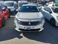 Peugeot 5008 1.2 PureTech S&S Active 130 EAT8 Blanco - thumbnail 1