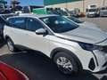 Peugeot 5008 1.2 PureTech S&S Active 130 EAT8 Blanco - thumbnail 7