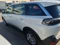 Peugeot 5008 1.2 PureTech S&S Active 130 EAT8 Blanco - thumbnail 5
