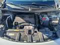 Peugeot 5008 1.2 PureTech S&S Active 130 EAT8 Blanco - thumbnail 2