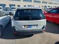 Peugeot 5008 1.2 PureTech S&S Active 130 EAT8 Blanco - thumbnail 12