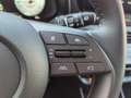 Hyundai BAYON GO Plus 1.0 T-GDI DCT Gris - thumbnail 24