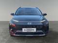 Hyundai BAYON GO Plus 1.0 T-GDI DCT Gris - thumbnail 8