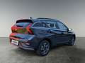 Hyundai BAYON GO Plus 1.0 T-GDI DCT Gris - thumbnail 5