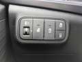 Hyundai BAYON GO Plus 1.0 T-GDI DCT Gris - thumbnail 26