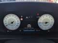 Hyundai BAYON GO Plus 1.0 T-GDI DCT Gris - thumbnail 17
