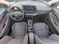 Hyundai BAYON GO Plus 1.0 T-GDI DCT Gris - thumbnail 10