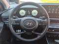 Hyundai BAYON GO Plus 1.0 T-GDI DCT Gris - thumbnail 11