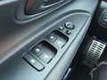 Hyundai BAYON GO Plus 1.0 T-GDI DCT Gris - thumbnail 27