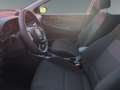 Hyundai BAYON GO Plus 1.0 T-GDI DCT Gris - thumbnail 9