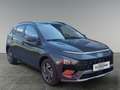 Hyundai BAYON GO Plus 1.0 T-GDI DCT Gris - thumbnail 7
