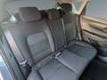 Hyundai BAYON GO Plus 1.0 T-GDI DCT Gris - thumbnail 14