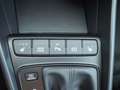 Hyundai BAYON GO Plus 1.0 T-GDI DCT Gris - thumbnail 22