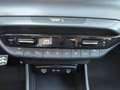 Hyundai BAYON GO Plus 1.0 T-GDI DCT Gris - thumbnail 28