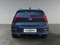 Hyundai BAYON GO Plus 1.0 T-GDI DCT Gris - thumbnail 4