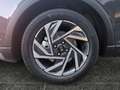Hyundai BAYON GO Plus 1.0 T-GDI DCT Gris - thumbnail 15