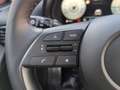Hyundai BAYON GO Plus 1.0 T-GDI DCT Gris - thumbnail 25