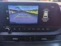 Hyundai BAYON GO Plus 1.0 T-GDI DCT Gris - thumbnail 18