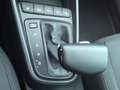Hyundai BAYON GO Plus 1.0 T-GDI DCT Gris - thumbnail 23