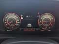 Hyundai BAYON GO Plus 1.0 T-GDI DCT Gris - thumbnail 20