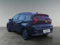 Hyundai BAYON GO Plus 1.0 T-GDI DCT Gris - thumbnail 3